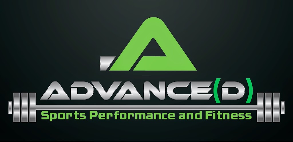 Advanced Sports Performance & Fitness | 505 Quarry Rd, San Carlos, CA 94070, USA | Phone: (650) 832-1515