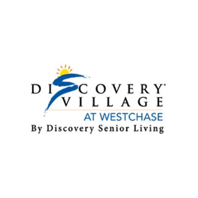 Discovery Village At Westchase | 11330 Countryway Blvd, Tampa, FL 33626, United States | Phone: (813) 328-3918