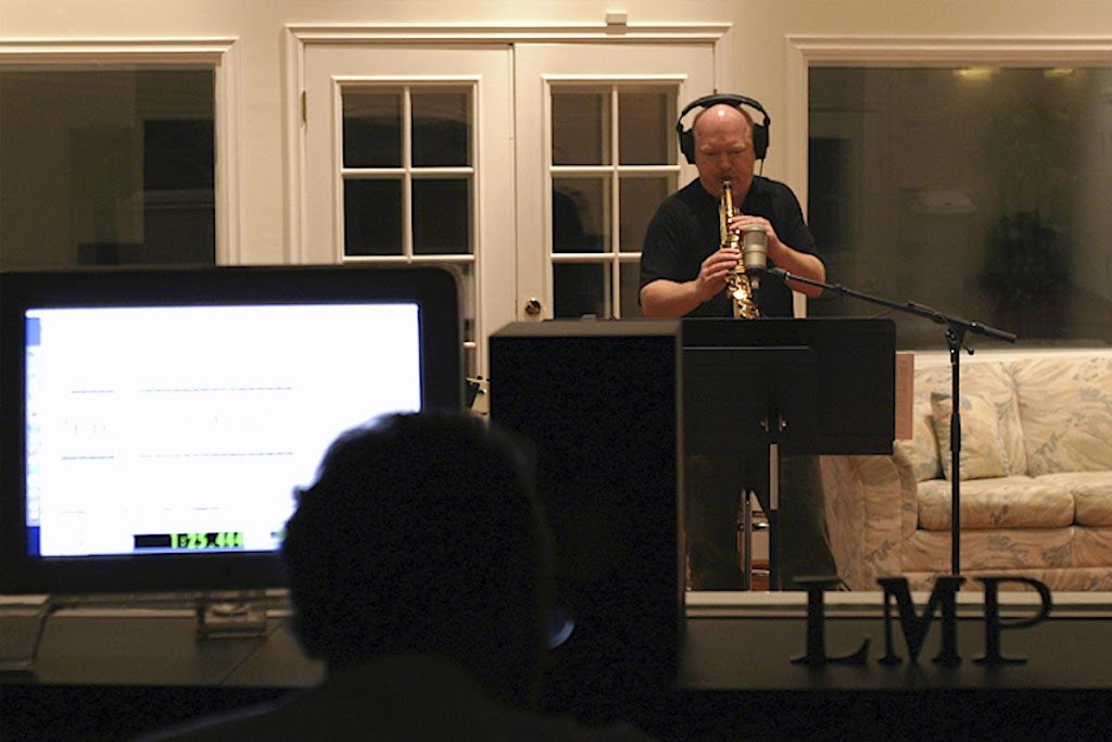 Linahon Music Productions LLC | 561 W 9th St, Claremont, CA 91711, USA | Phone: (909) 354-2933