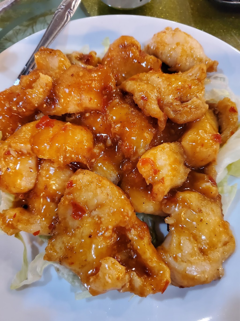 Lao Sze Chuan | 1331 Ogden Ave, Downers Grove, IL 60515, USA | Phone: (630) 663-0303
