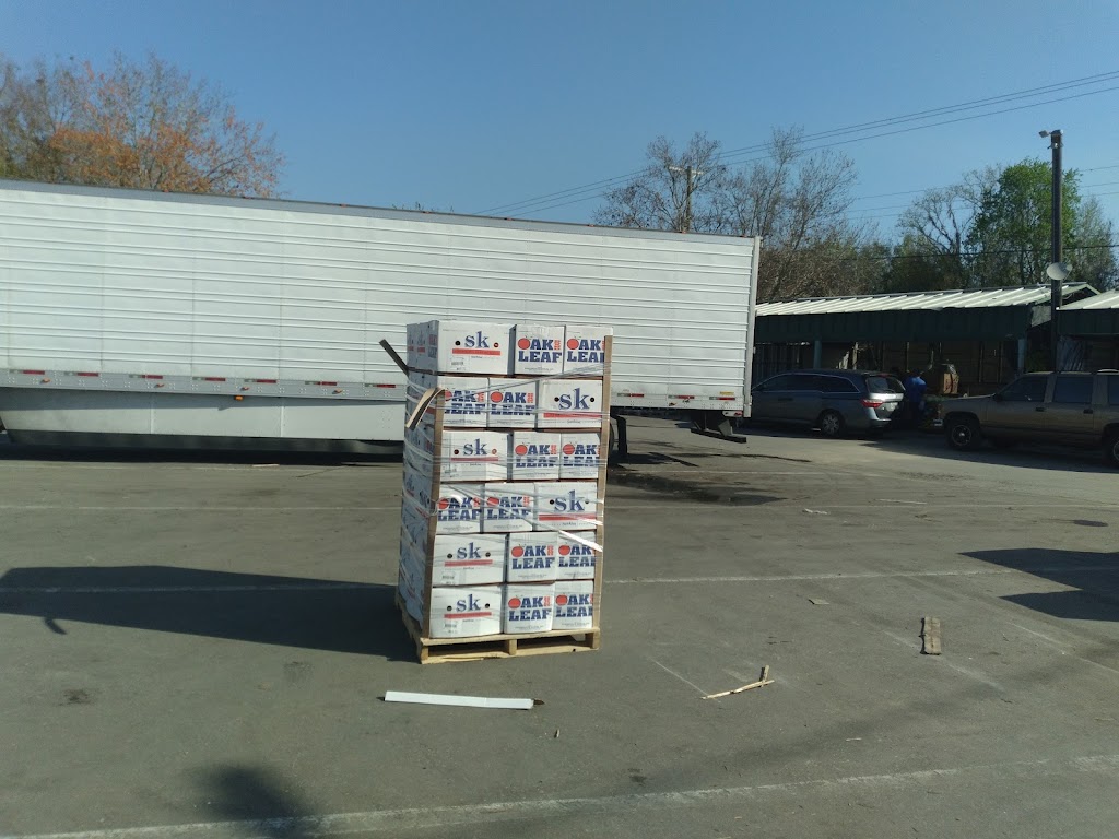 C.F. Produce Inc | 708 W Sam Allen Rd, Plant City, FL 33565, USA | Phone: (813) 659-3011