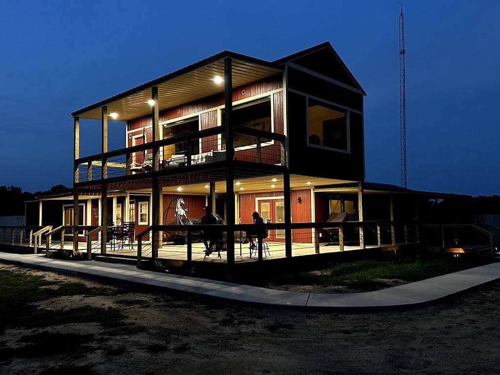 88888 Pickleball | 3951 FM1504, Wills Point, TX 75169, USA | Phone: (430) 207-1367