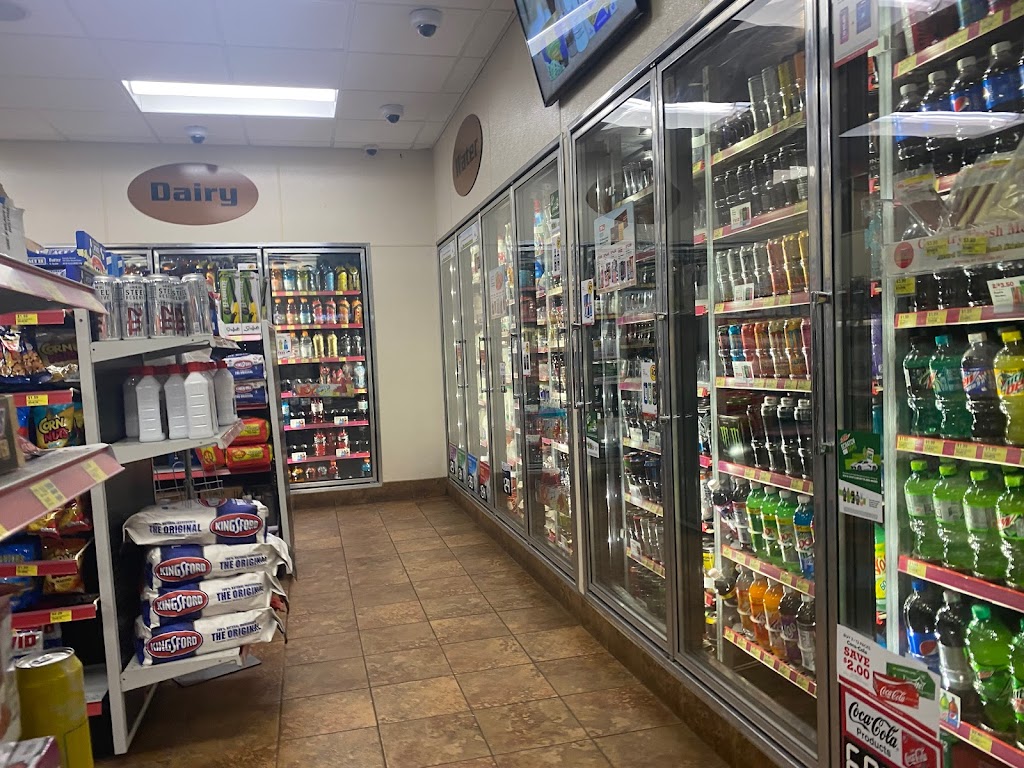 KWIK TRIP #1507 | 424 W Main St, Cambridge, WI 53523, USA | Phone: (608) 423-3500