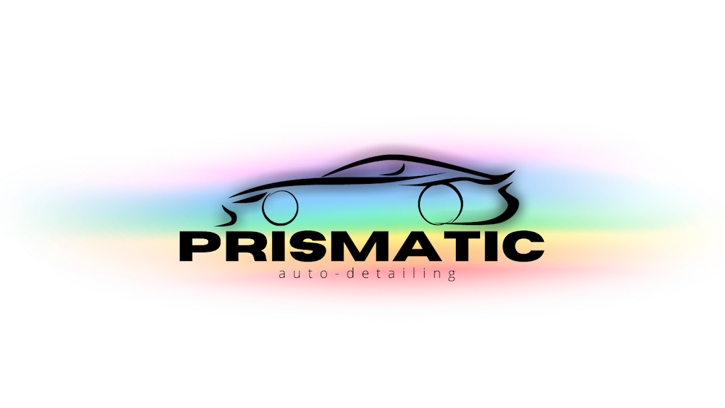 Prismatic Auto Detailing | 47 Candlewood Dr, Newnan, GA 30265, USA | Phone: (678) 723-8292
