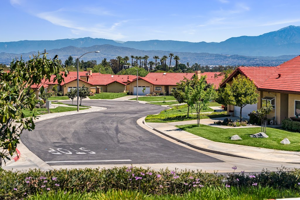 Westmont Village | 17050 Arnold Dr, Riverside, CA 92518, USA | Phone: (951) 697-2100