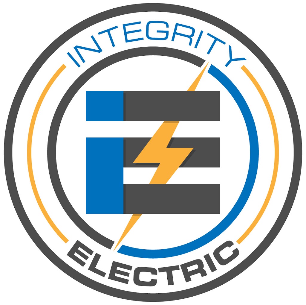 Integrity Electric | 3420 14th St Suite 103, Plano, TX 75074 | Phone: (214) 232-0557
