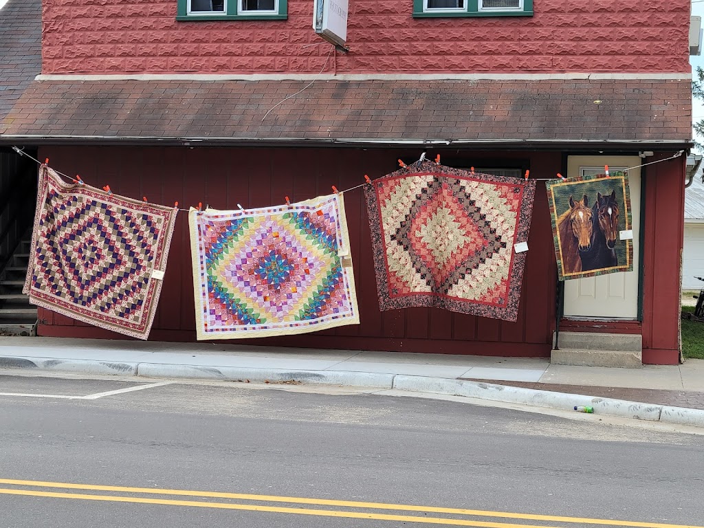 The Sassy Farm Chicks Quilt Company | 203 W Beloit St, Orfordville, WI 53576, USA | Phone: (608) 921-3466 The Sassy Farm Chicks Quilt Company | 203 W Beloit St, Orfordville, WI 53576, USA | Phone: (608) 921-3466