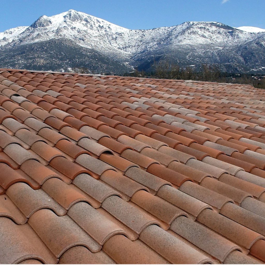 Crown Roof Tiles | 6018 FL-72, Arcadia, FL 34266, USA | Phone: (863) 993-4004