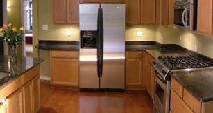 Appliance Repair Stittsville | 1626 Main St, #22, Stittsville,  Ontario K2S 1A5, Canada | Phone: (613) 216-2193