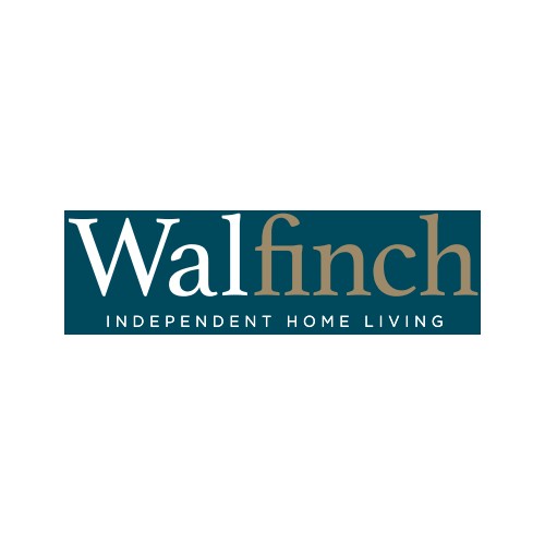 Walfinch Chiswick, Hammersmith & Kensington | Britannia House, 1-11 Glenthorne Rd, London W6 0LH, United Kingdom | Phone: (020) 456-86800