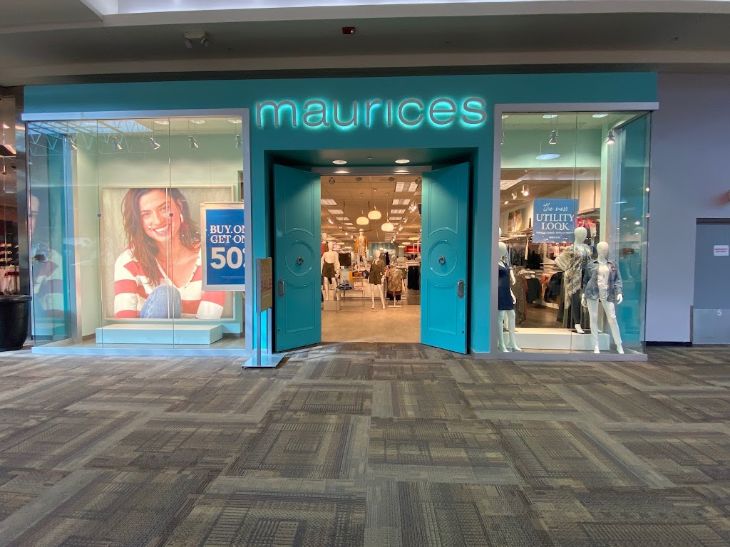 Maurices | 7401 Market St Space 450a, Youngstown, OH 44512, USA | Phone: (330) 965-6862