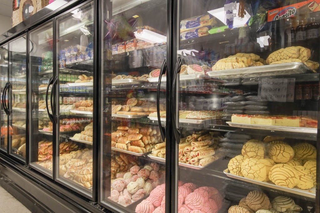 Carniceria Mi Mercadito #2 | 7900 Florin Rd Ste 15, Sacramento, CA 95828, USA | Phone: (279) 222-4838