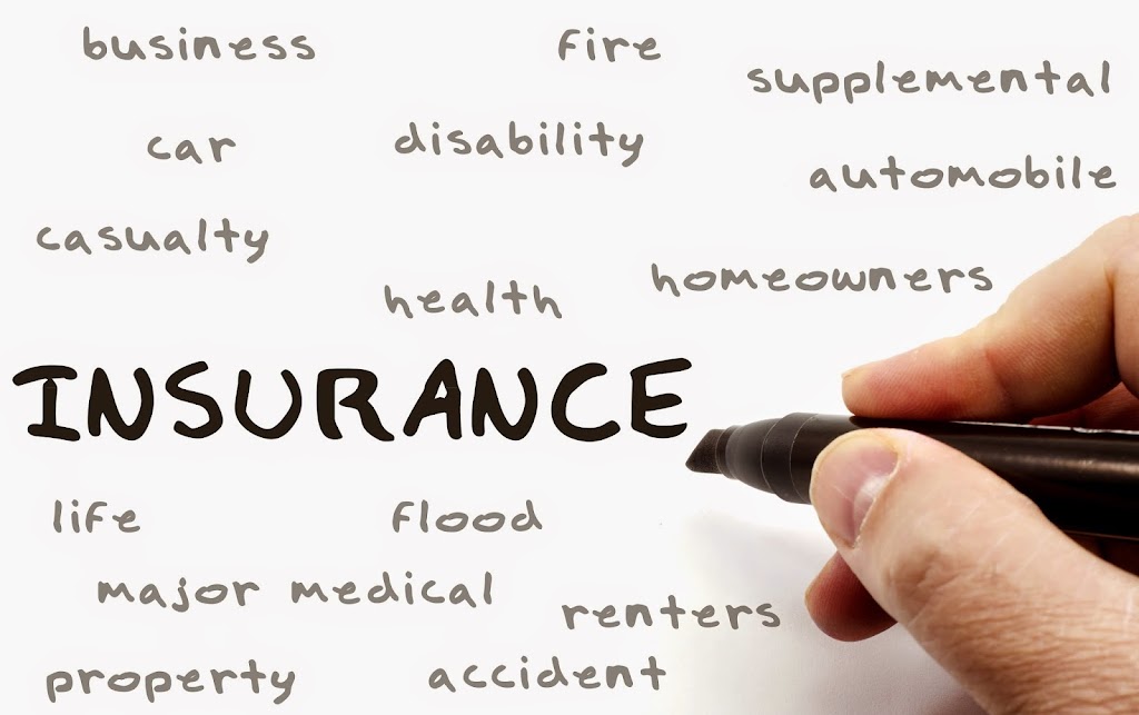 American Tri-Star Insurance Services Vista | 902 S Santa Fe Ave # B, Vista, CA 92084, USA | Phone: (760) 758-1600