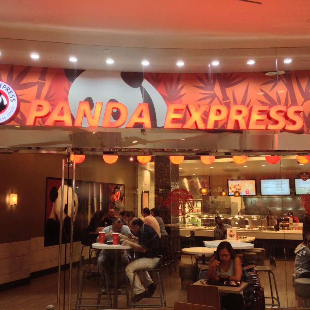 Panda Express | 3825 S Maryland Pkwy, Las Vegas, NV 89119, USA | Phone: (702) 796-3700