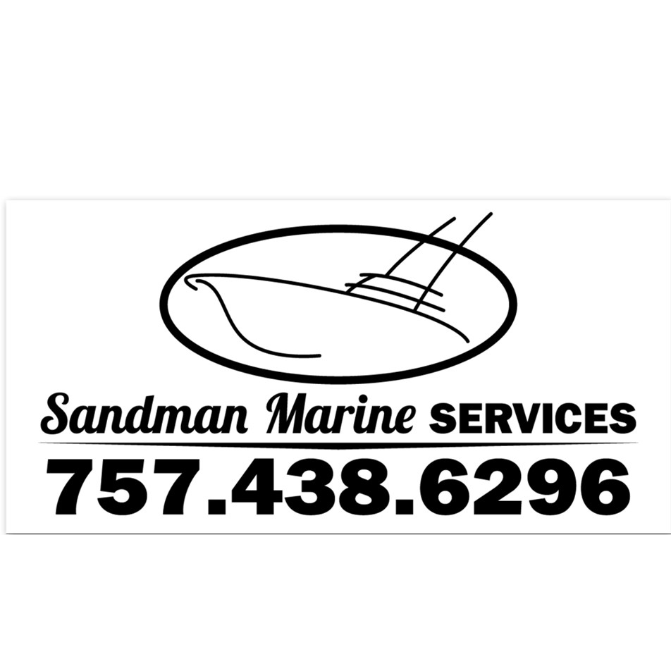 Haul Back Marine Services | 601 Jefferson Ave, Newport News, VA 23607, USA | Phone: (757) 438-6296