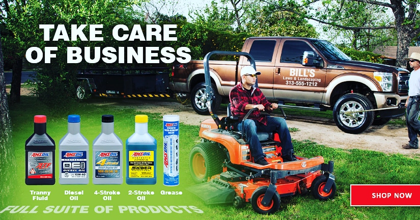 AMSOIL Independent Dealer- Donald Rogers | 6942 Hess St, Cherry Creek, NY 14723, USA | Phone: (716) 410-1378