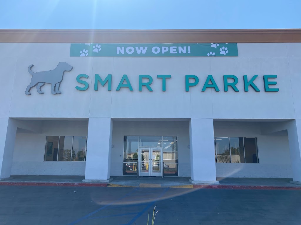 Smart Parke - Pet Boarding and Daycare Re-Imagined | 24334 El Toro Rd, Laguna Woods, CA 92653, USA | Phone: (949) 330-2288