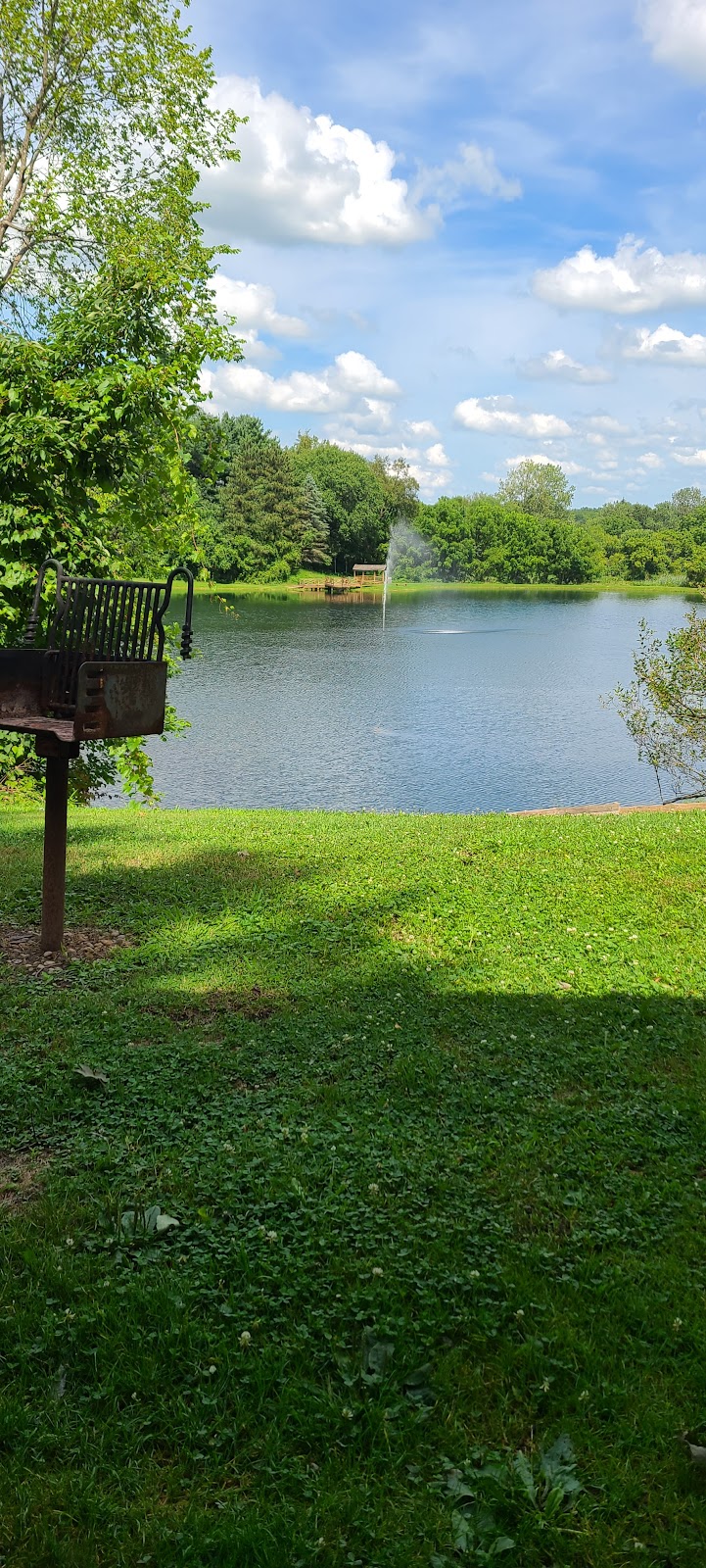 Shawnee Lake Park | 6464 Congress Rd, Spencer, OH 44275, USA | Phone: (330) 648-2577