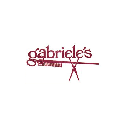 Gabrieles Designs In Hair Inc. | 6400 Baltimore National Pike Ste 215, Catonsville, MD 21228, USA | Phone: (410) 744-0710