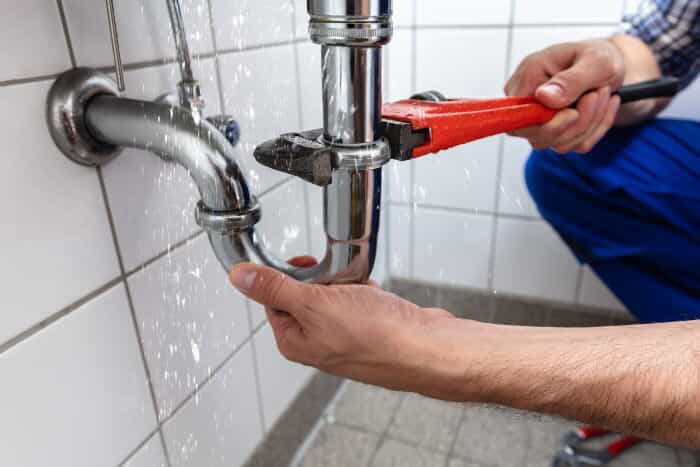 Roanokes Best Plumbing Experts | 11561 Airway Blvd, Roanoke, TX 76262, USA | Phone: (817) 497-8469