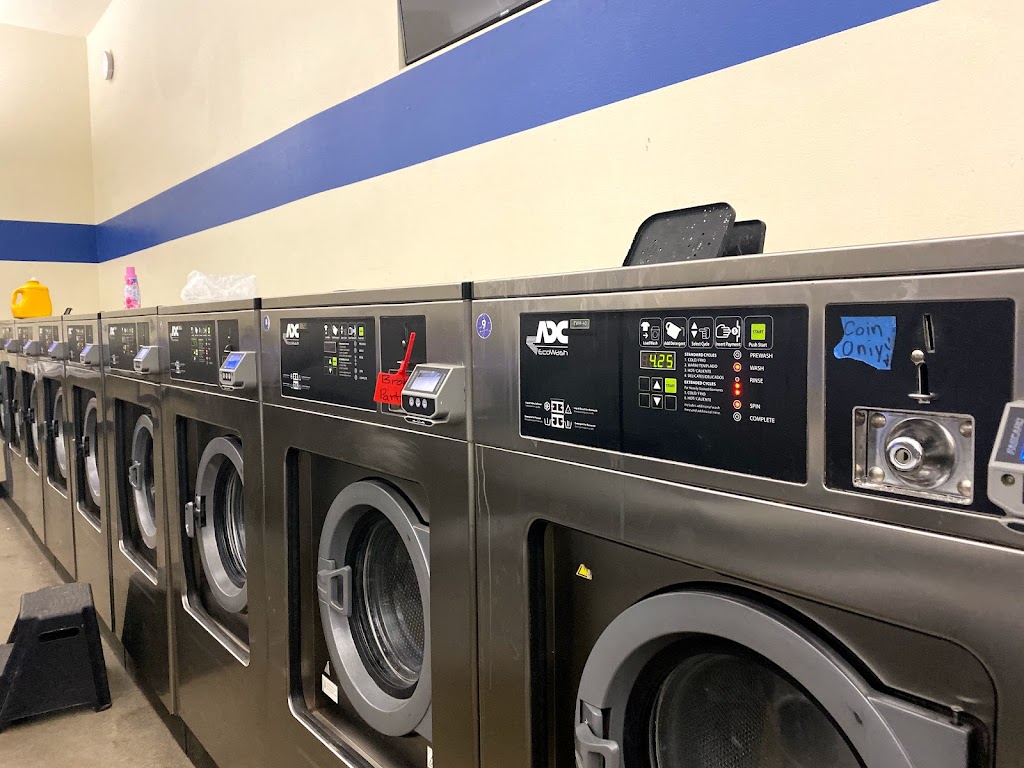 The Mat | 365 Autumn Dr, San Marcos, CA 92069, USA | Phone: (844) 802-5111