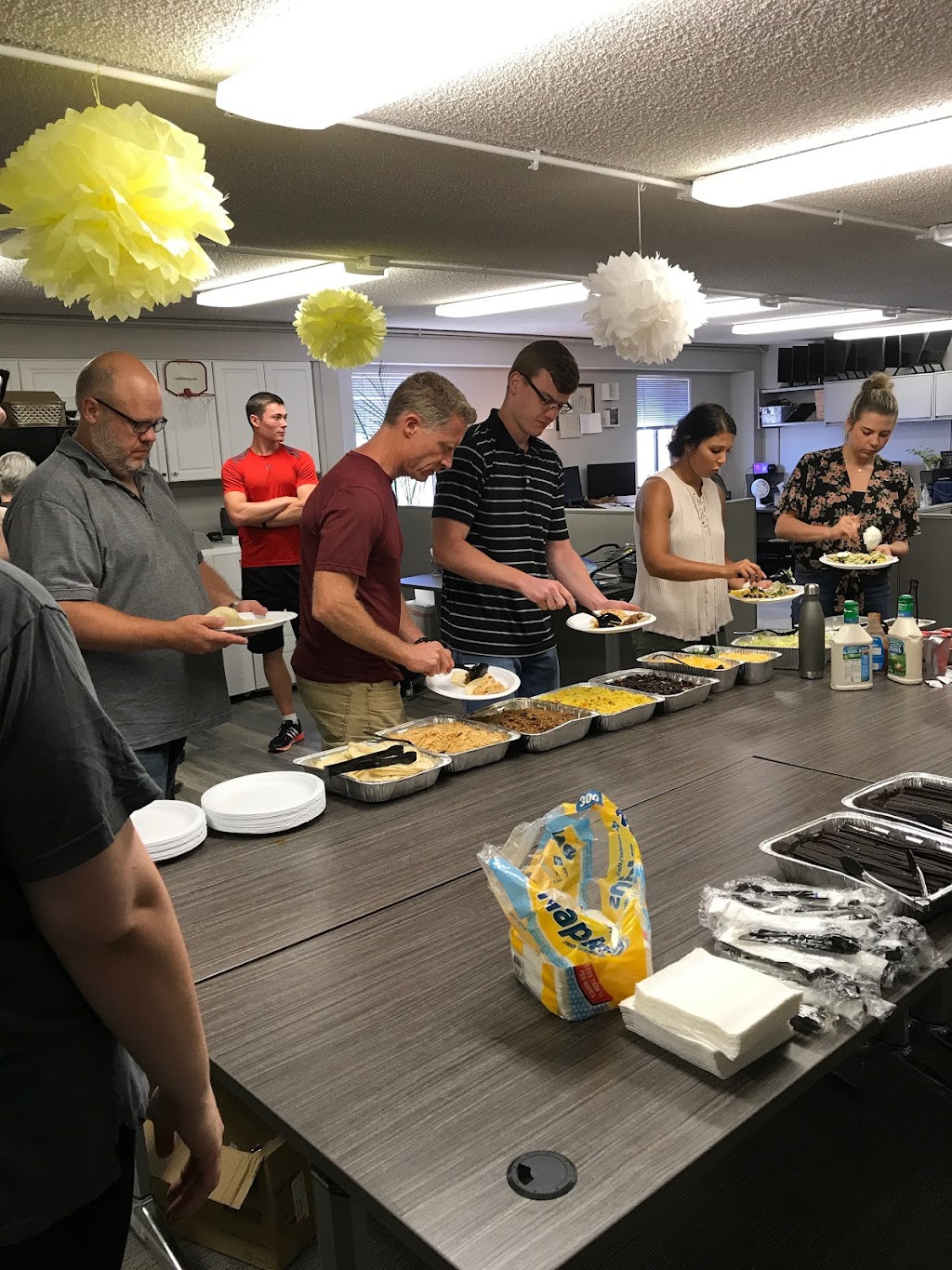 ARYSE | 1801 N 1st St, Lincoln, NE 68528, USA | Phone: (855) 877-2886