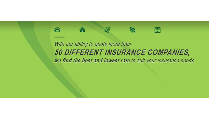 Cloverleaf Insurance | 301 Jungermann Rd, St Peters, MO 63376, USA | Phone: (636) 928-1373