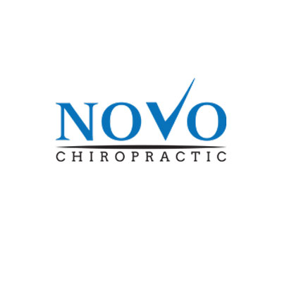 Novo Chiropractic Lincoln | 8601 S 30th St #108, Lincoln, NE 68516, United States | Phone: (402) 817-7373