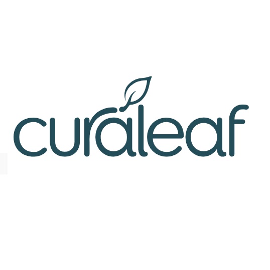 Curaleaf Ann Arbor | 2730 Jackson Ave, Ann Arbor, MI 48103, United States | Phone: (734) 234-1923