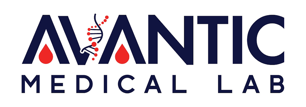 Avantic Medical Lab | 22 Meridian Rd UNIT 7, Edison, NJ 08820, USA | Phone: (732) 474-1120