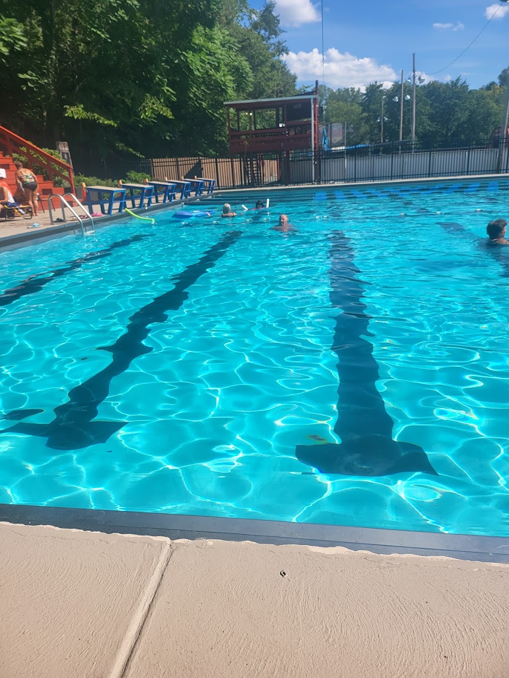 Olympic Swim and Health Club | 517 Twin Oak Dr, Pittsburgh, PA 15235, USA | Phone: (412) 793-9500 Olympic Swim and Health Club | 517 Twin Oak Dr, Pittsburgh, PA 15235, USA | Phone: (412) 793-9500