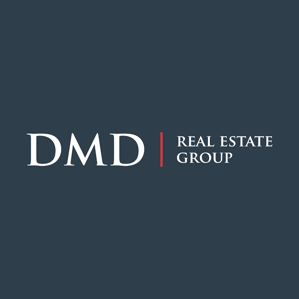 DMD Real Estate Group | 4980 S Alma School Rd, Chandler, AZ 85248, USA | Phone: (602) 432-9900