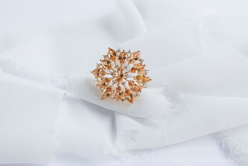 Zafiro Jewellers | 1612 Park Pl Ave, Fort Worth, TX 76110, USA | Phone: (305) 898-0618 Zafiro Jewellers | 1612 Park Pl Ave, Fort Worth, TX 76110, USA | Phone: (305) 898-0618