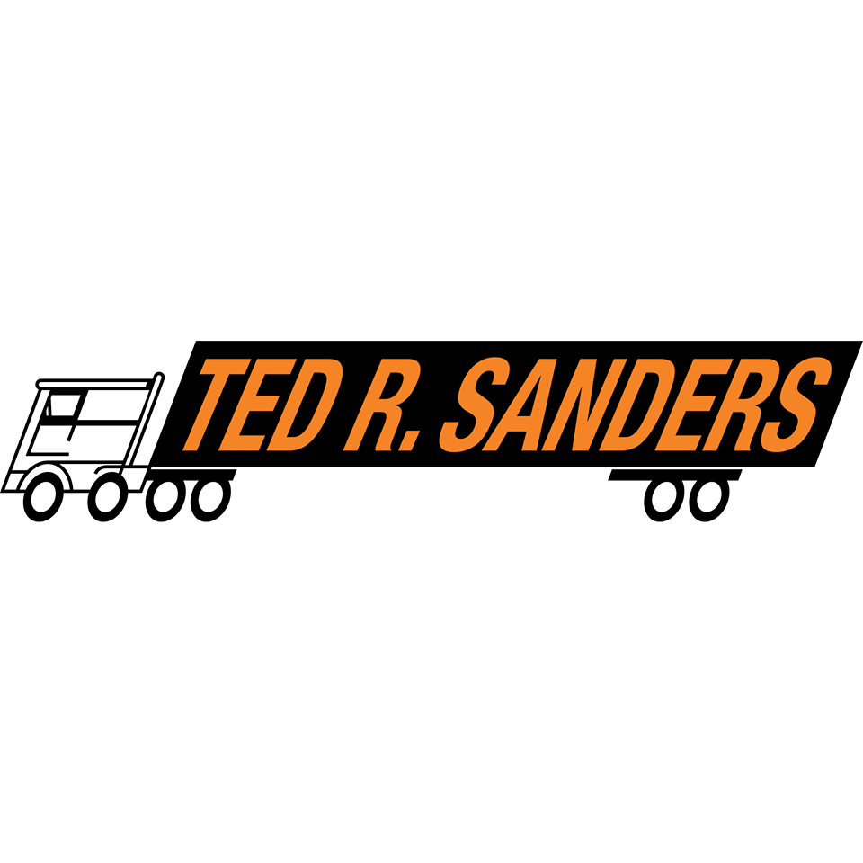 Ted R. Sanders Moving and Warehouse | 7149 Centennial Blvd, Nashville, TN 37209, USA | Phone: (615) 350-7080