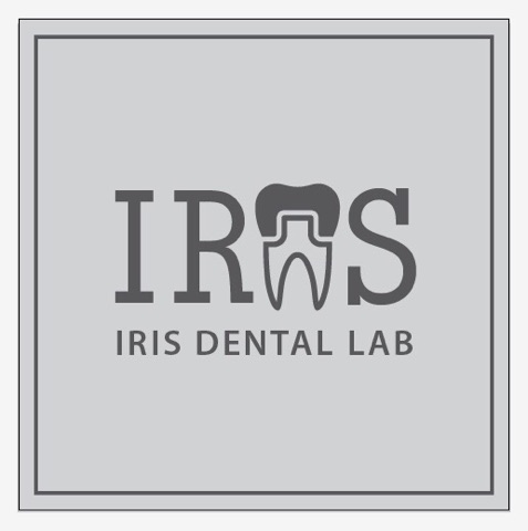 Iris Dental Arts | 5264 Co Rd 597, Farmersville, TX 75442, USA | Phone: (972) 996-6633