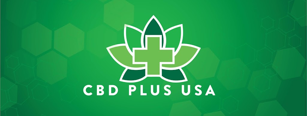 CBD Plus USA | 1517 W Hebron Pkwy #108, Carrollton, TX 75010, USA | Phone: (254) 203-7898