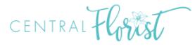 Central Florist | 252 N Central Ave, Valley Stream, NY 11580 | Phone: (516) 825-8449