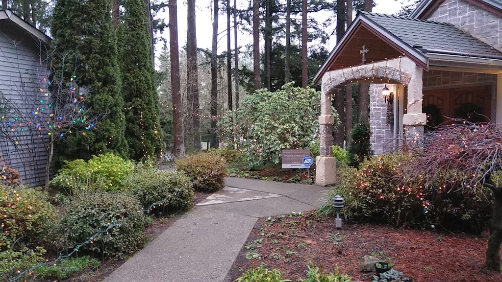 St Bartholomews Anglican Church | 14821 Avondale Rd NE, Woodinville, WA 98072, USA | Phone: (425) 885-1290