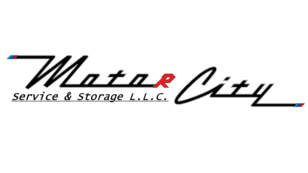MotorCity Service & Storage LLC | 12150 US-301, Dade City, FL 33525, USA | Phone: (352) 467-7072