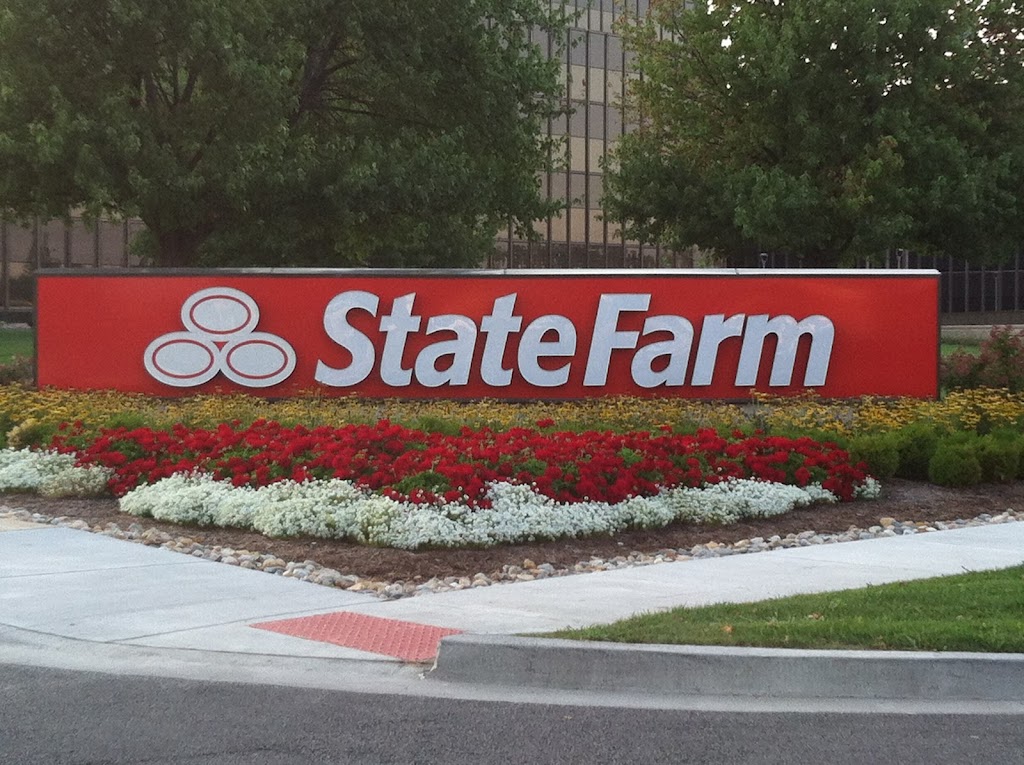 Donna M Lavin - State Farm Insurance Agent | 721 E Golf Rd, Schaumburg, IL 60173, USA | Phone: (847) 882-2300