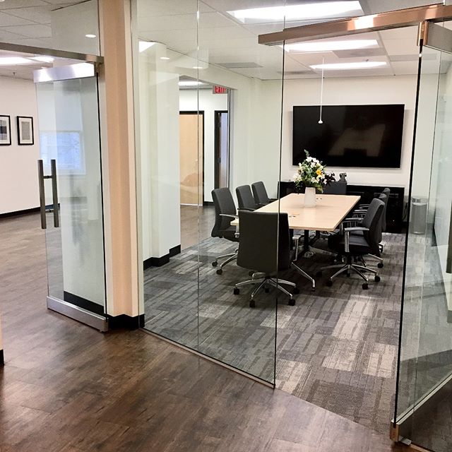 Gonzalez Company, Inc Colton | 803 W Valley Blvd, Colton, CA 92324, USA | Phone: (909) 757-0435