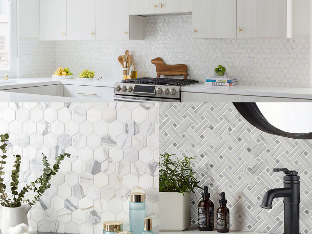 Tile Mosaic Direct | 901 E Cerritos Ave, Anaheim, CA 92805 | Phone: (858) 882-7650