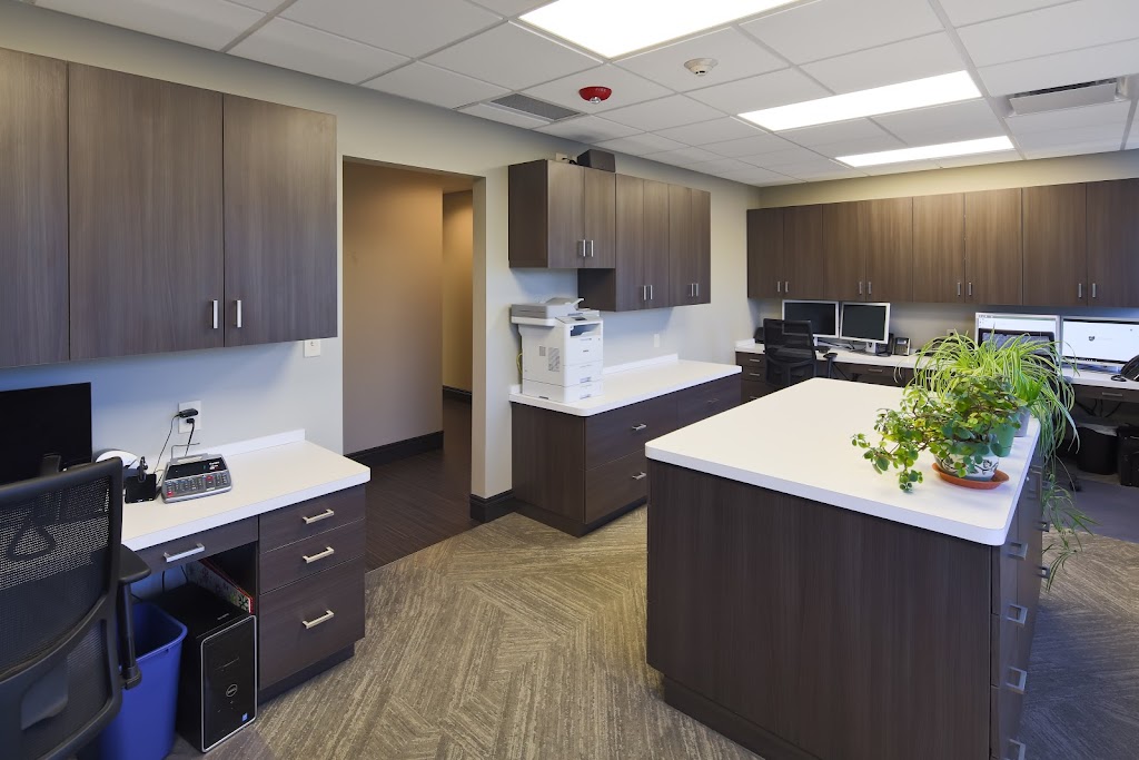 Ohios Center for Oral, Facial & Implant Surgery | 6151 Wilson Mills Rd Suite 110, Highland Heights, OH 44143, USA | Phone: (440) 771-7070