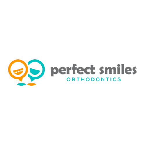 Perfect Smiles Orthodontics | 6303 Little River Turnpike #200, Alexandria, VA 22312 | Phone: (703) 750-0147