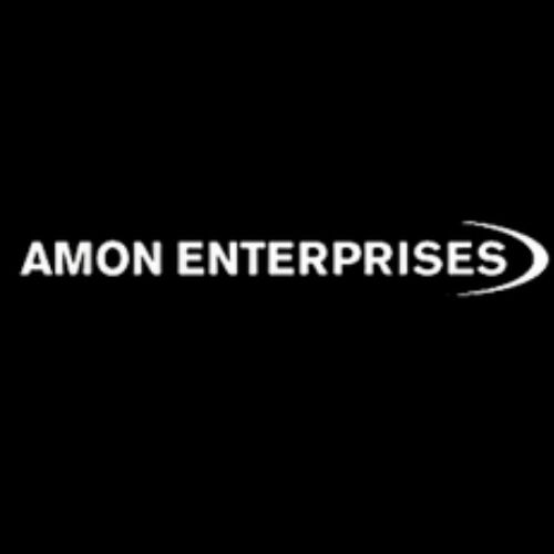 Amon Enterprises LTD | 5/7 Bay Park Place, Birkdale, Auckland 0626, New Zealand | Phone: 0274 891 563