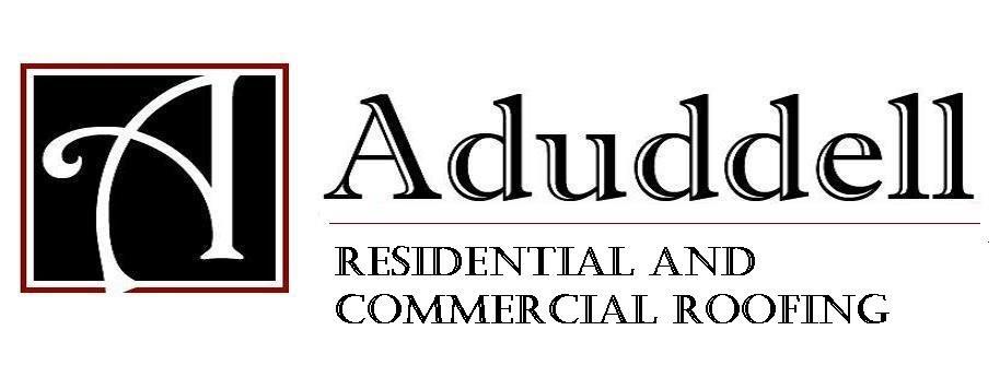 Aduddell Residential and Commercial Roofing | 8409 Mantle Ave, Oklahoma City, OK 73132, USA | Phone: (405) 495-9055