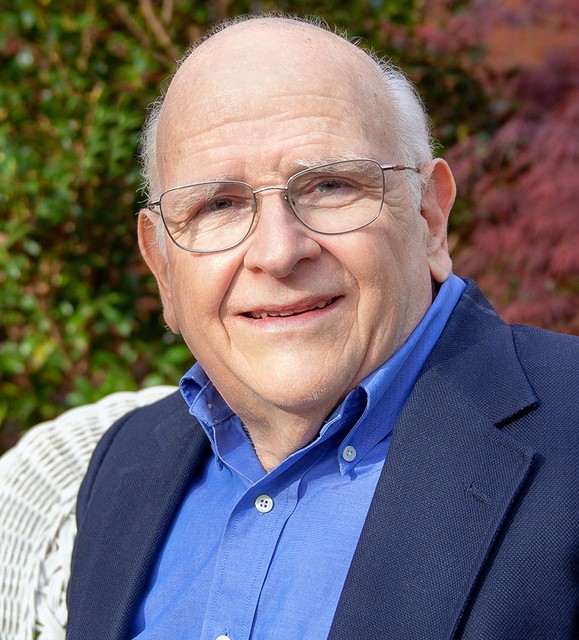 Edward M. Gotlieb MD, FAAP, FSAHM | 5405 Memorial Dr building d, Stone Mountain, GA 30083, USA | Phone: (404) 296-3800