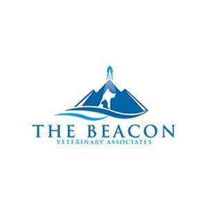 Beacon Veterinary Associates | 395 Main St, Beacon, NY 12508, United States | Phone: (845) 202-7129