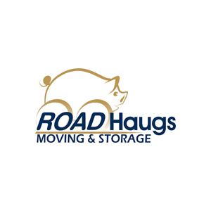 Road Haugs Moving & Storage | 2700 Hutchison McDonald Rd Suite A, Charlotte, NC 28269, United States | Phone: (704) 492-5311