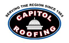 Capitol Roofing | 805 E Fox Farm Rd, Cheyenne, WY 82007, United States | Phone: (307) 638-7724